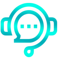 FIP777 LiveChat